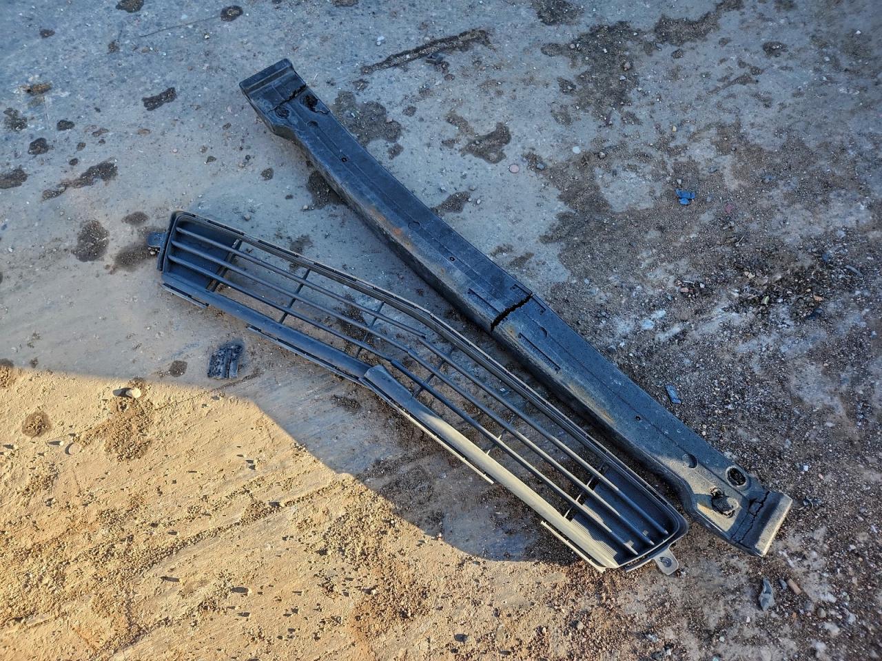 2013 Toyota Corolla Base VIN: 5YFBU4EE4DP104978 Lot: 93336925