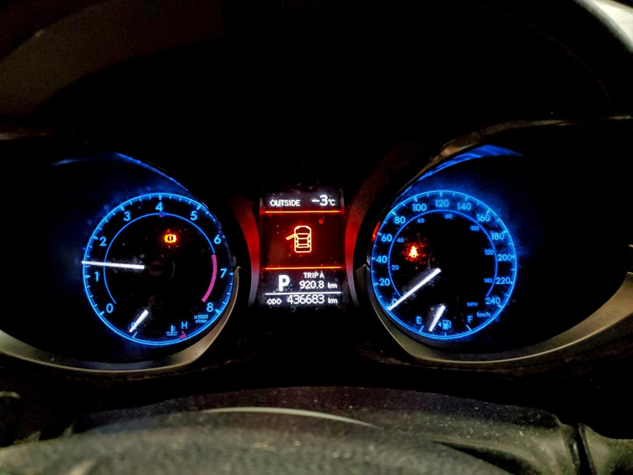 2015 Toyota Corolla L VIN: 2T1BURHE9FC336424 Lot: 95449445