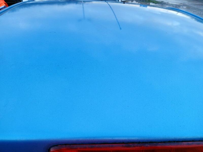 2008 PEUGEOT 107 1.0 URBAN MOVE 3DR