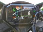 2023 KAWASAKI ZX400 S   a la Venta en Copart CO - DENVER