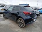 2016 MAZDA 2 1.5 SPORT NAV 5DR for sale at Copart SANDWICH