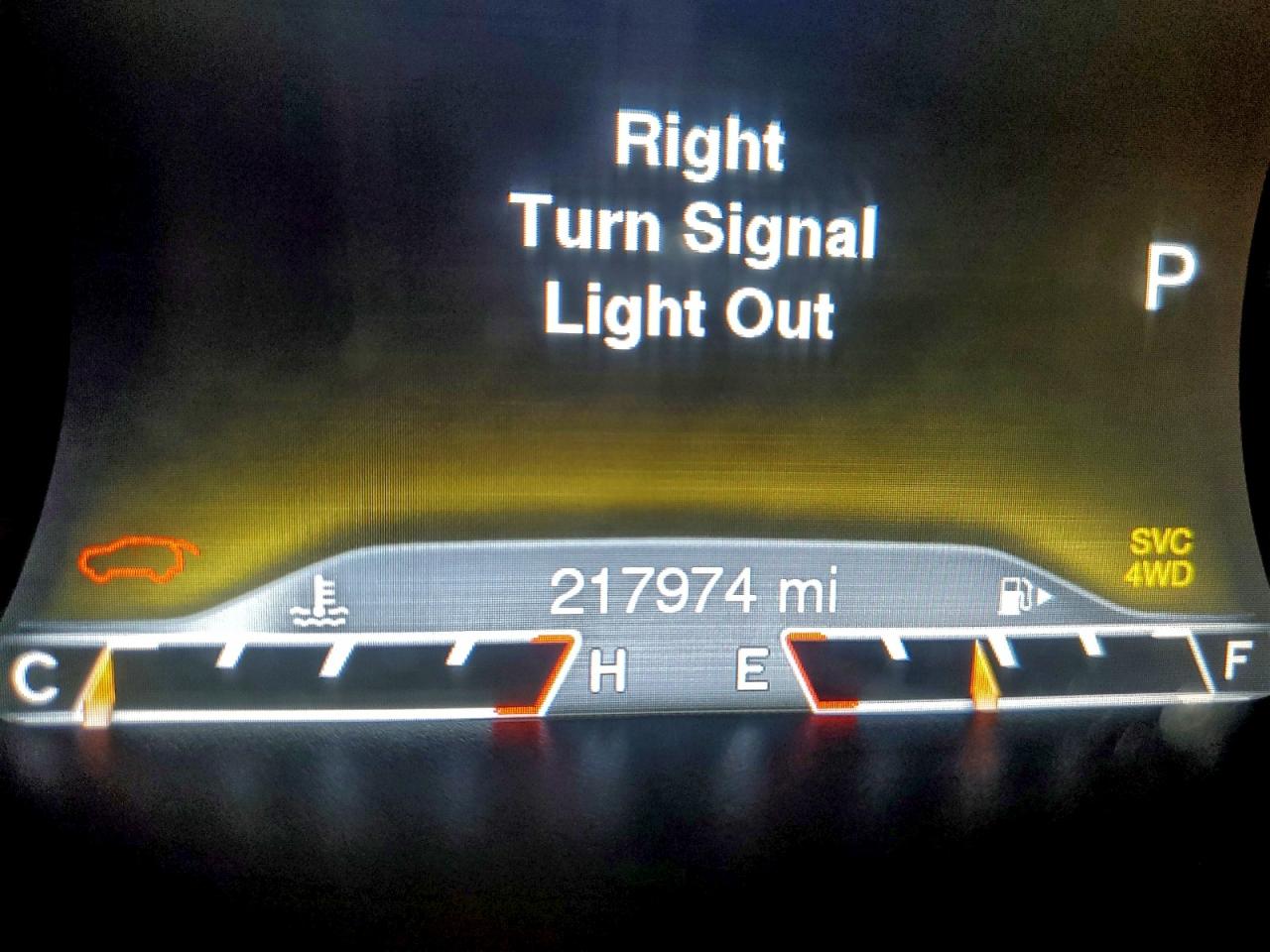 2016 Jeep Cherokee Limited VIN: 1C4PJMDB0GW240283 Lot: 97636285