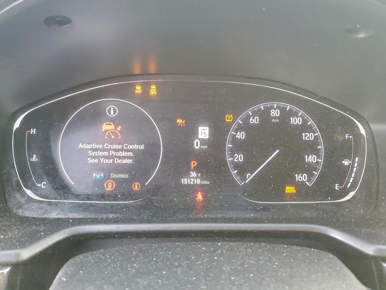 2021 Honda Accord Sport Se VIN: 1HGCV1F40MA104746 Lot: 95689455