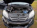 2010 HONDA CR-V 2.0 I-VTEC ES 5DR AUTO for sale at Copart SANDTOFT