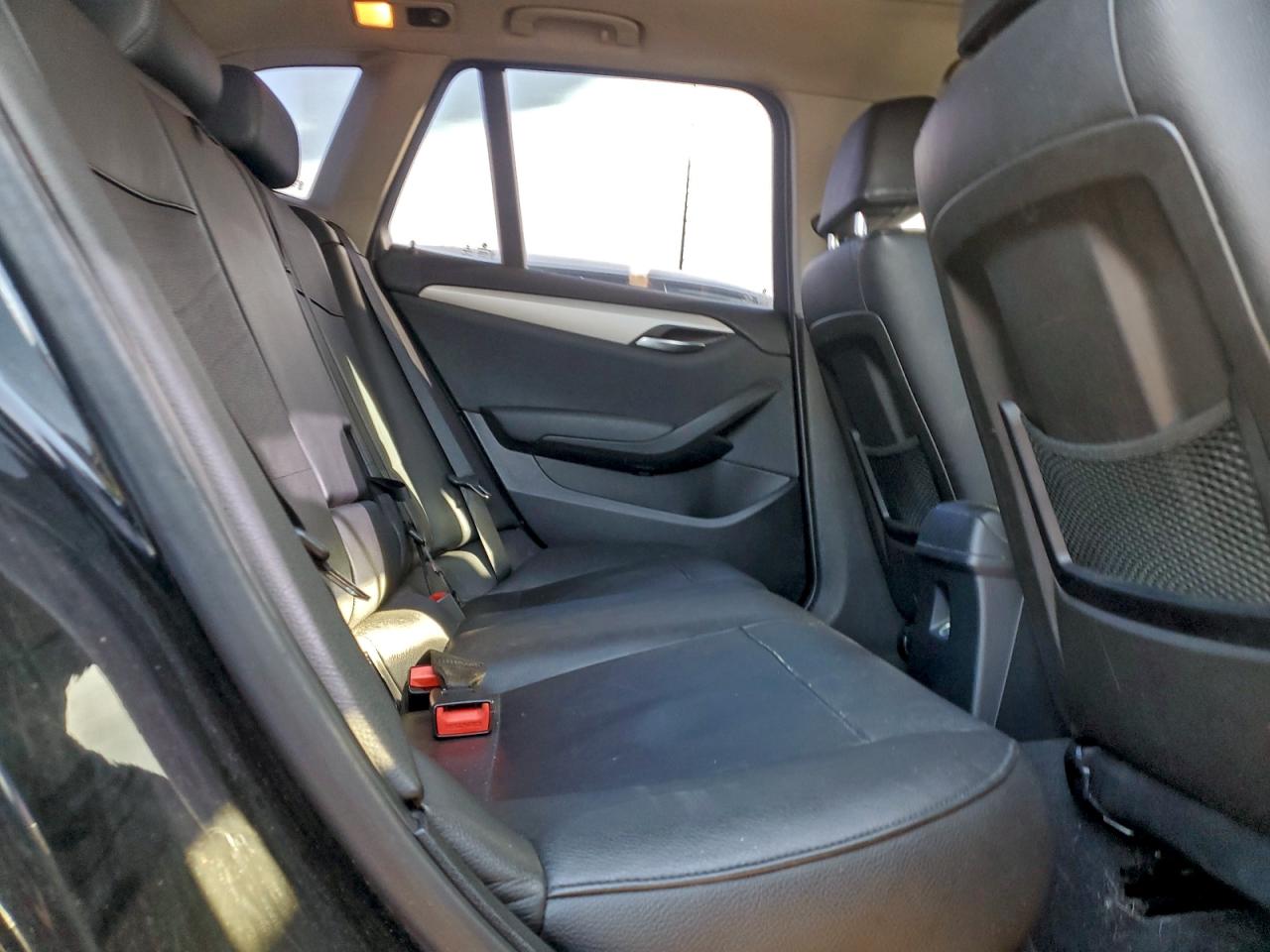 Фото: WBAVL1C53EVY24530