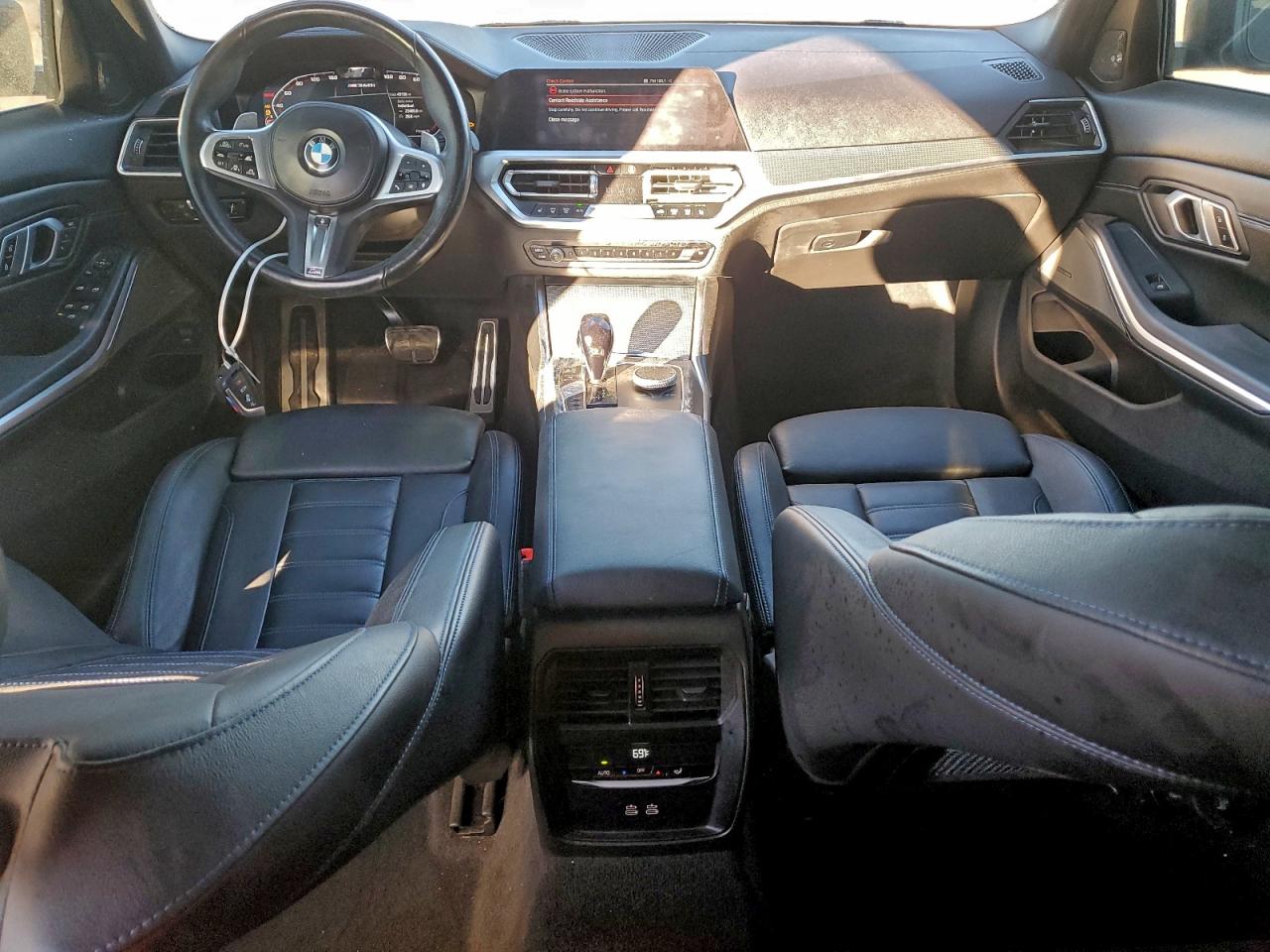 Фото: 3MW5U9J08N8C29842