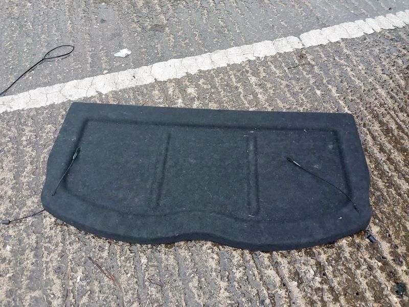 2014 KIA RIO 1.4 3 5DR ISG