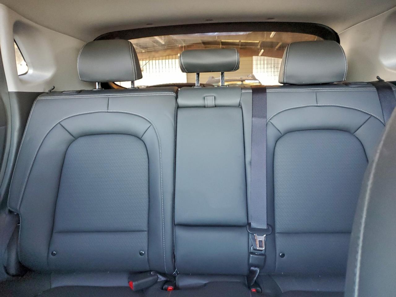 2020 Hyundai Kona Ultimate VIN: KM8K5CA53LU475088 Lot: 94333825