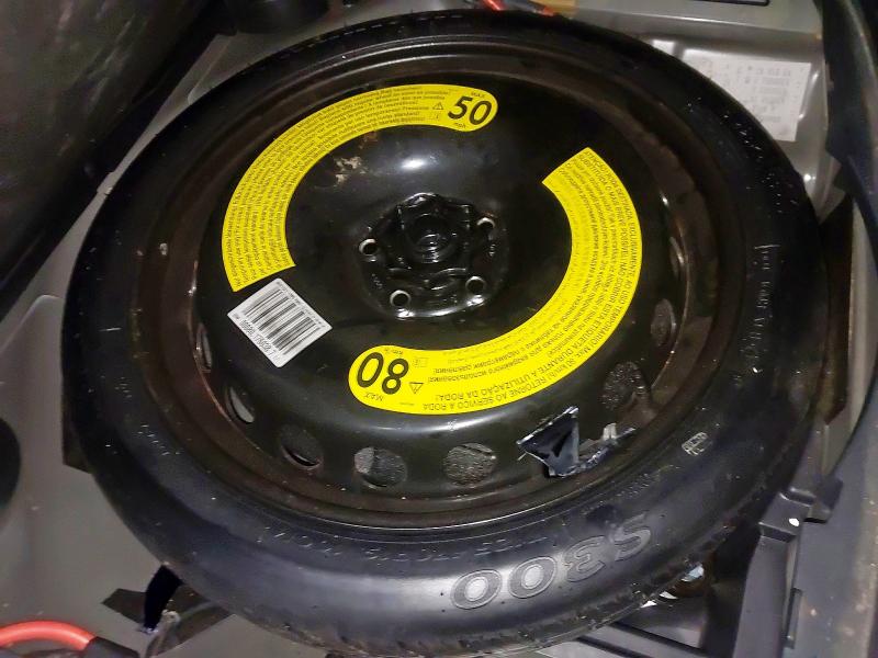 2017 AUDI A4 2.0 TDI ULTRA SE 4DR