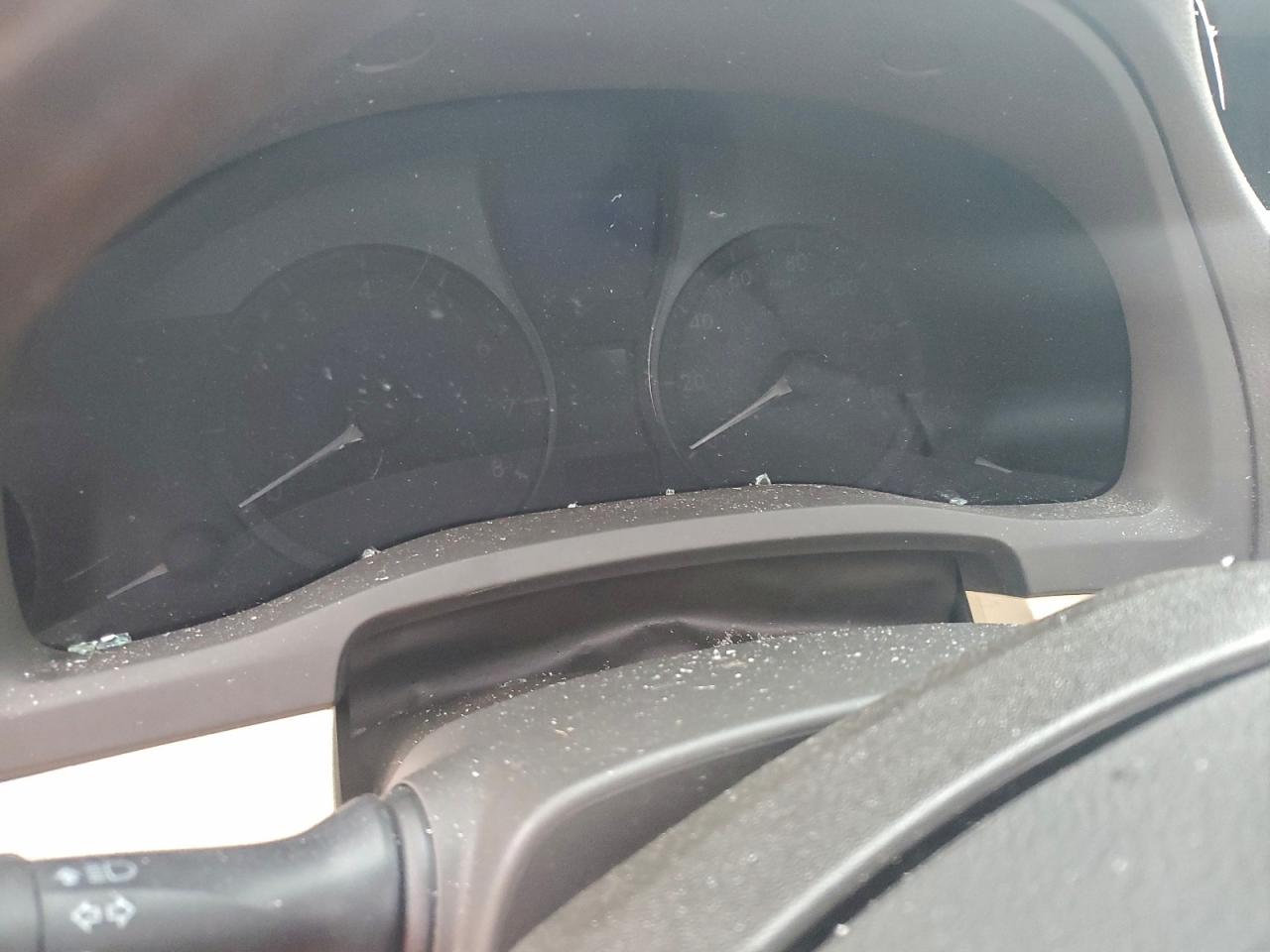 2015 Lexus Rx 350 VIN: 2T2ZK1BA4FC177738 Lot: 95097605