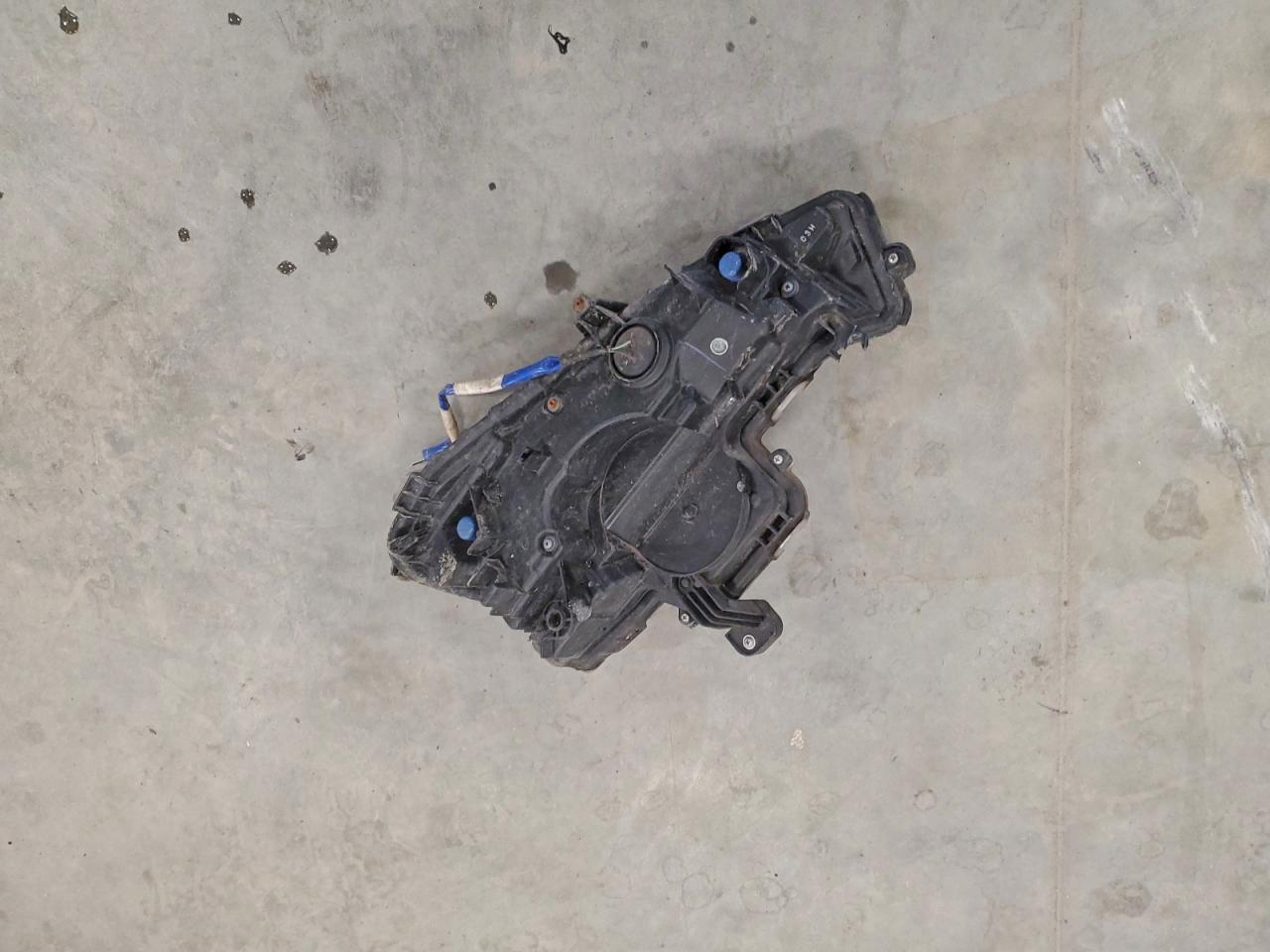 2020 Toyota Prius Prime Le VIN: JTDKARFP2L3157319 Lot: 94966725