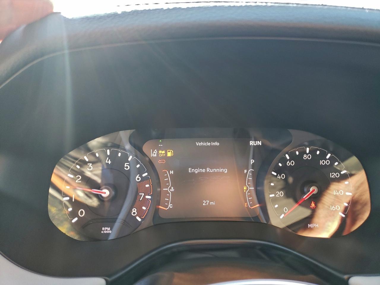 2025 Jeep Compass Limited VIN: 3C4NJDCN1ST592306 Lot: 96923145