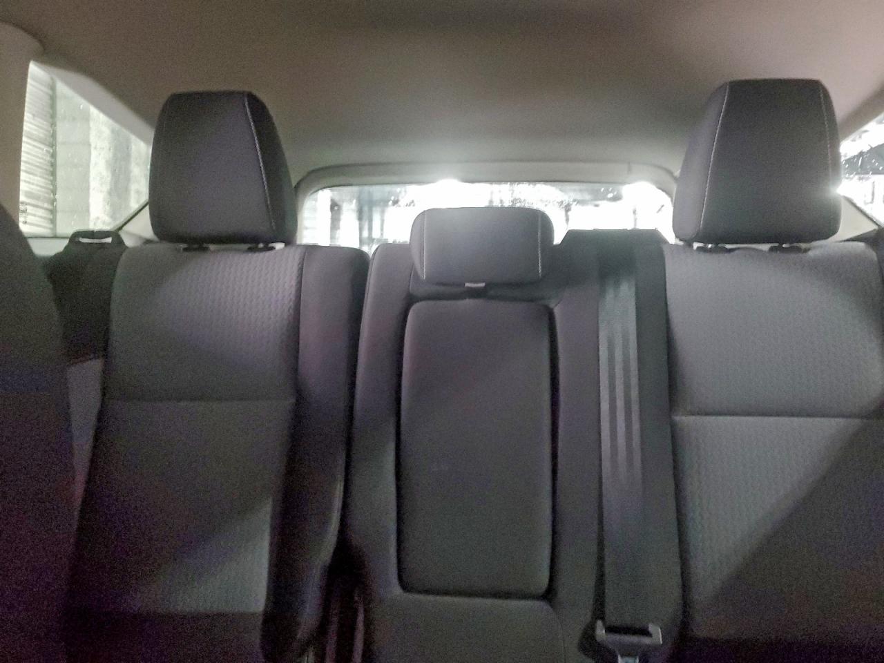 2018 Ford Escape Se VIN: 1FMCU9GD3JUB75458 Lot: 96492925