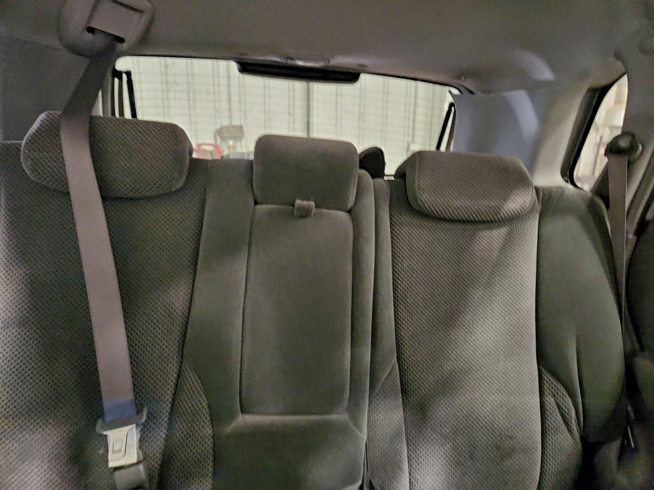 2006 Hyundai Tucson Gls VIN: KM8JN12D16U266474 Lot: 95268475