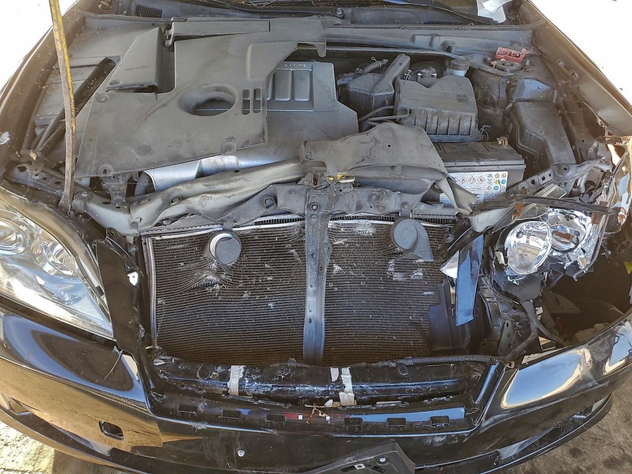 2010 Lexus Es 350 VIN: JTHBK1EG7A2357081 Lot: 95893325