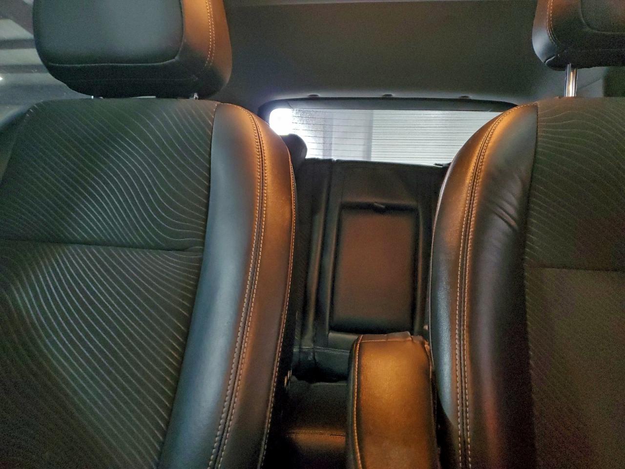 2014 Buick Encore Convenience VIN: KL4CJFSB4EB723335 Lot: 95327655