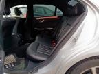 2015 MERCEDES-BENZ E CLASS E250 CDI SE 4DR 7G-TRONIC for sale at Copart NEWBURY