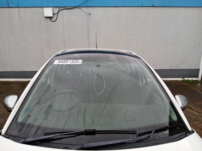 2014 CITROEN C3 1.2 VTI SELECTION 5DR