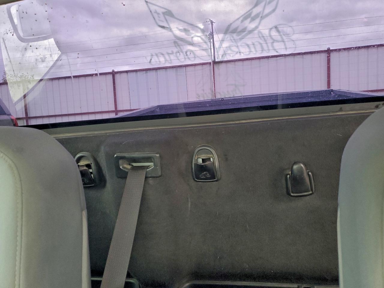 2014 Ram 1500 St VIN: 3C6JR6AT6EG183761 Lot: 97390665