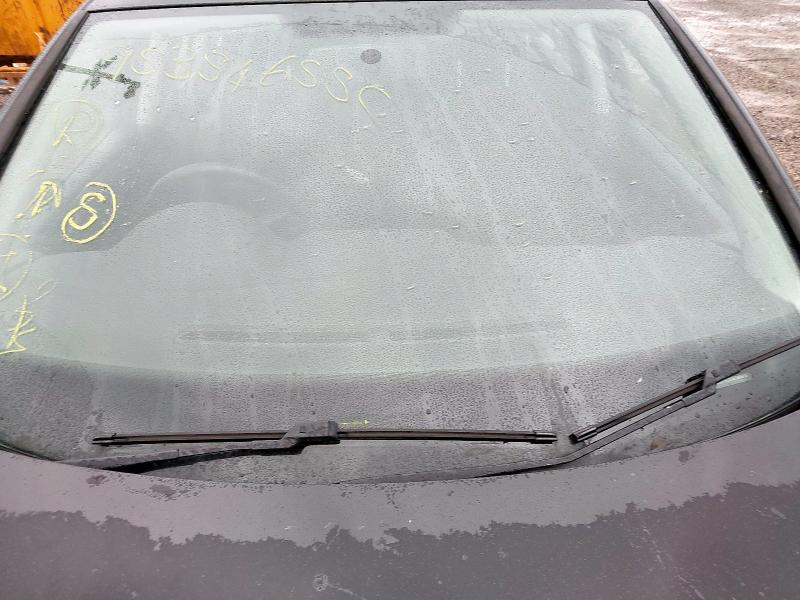 2010 VOLKSWAGEN GOLF 1.6 TDI 105 S 5DR