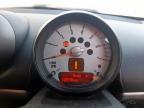 2011 MINI COUNTRYMAN 1.6 COOPER D 5DR for sale at Copart SANDWICH