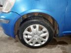 2003 TOYOTA YARIS 1.0 VVT-I T3 5DR for sale at Copart WHITBURN