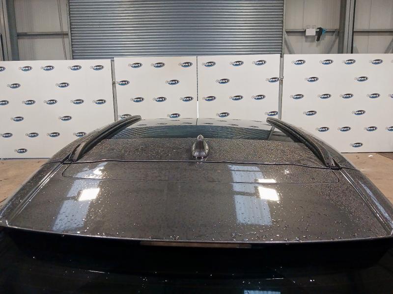 2025 TOYOTA YARIS CROSS 1.5 HYBRID EXCEL 5DR CVT