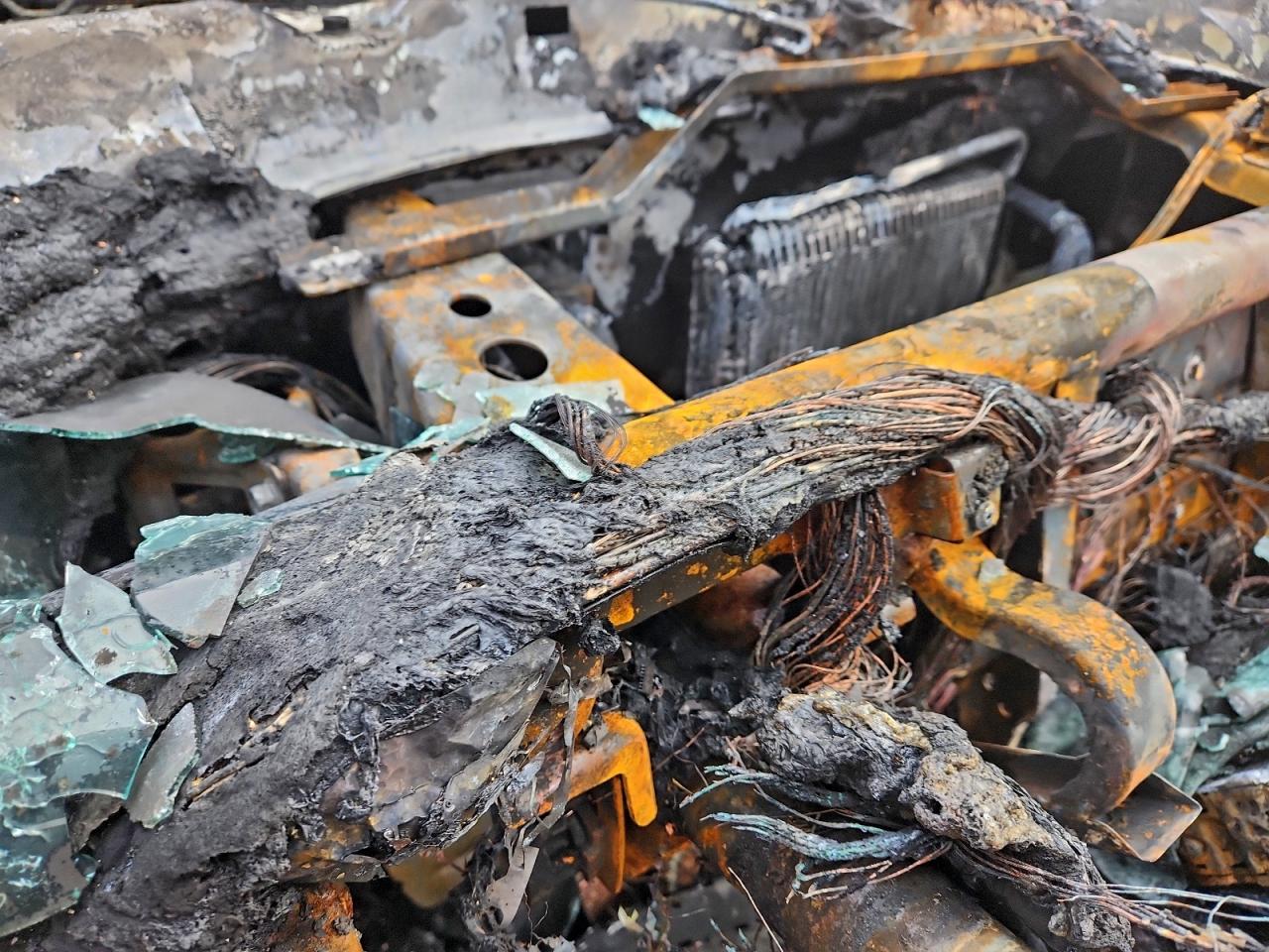 2014 Chevrolet Camaro Ls VIN: 2G1FA1E32E9160693 Lot: 94580265