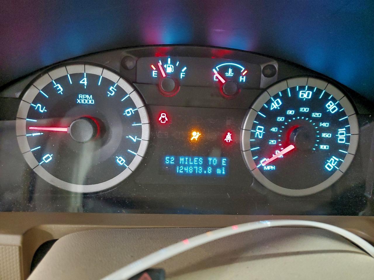 2012 Ford Escape Limited VIN: 1FMCU9EG0CKC80728 Lot: 94545695