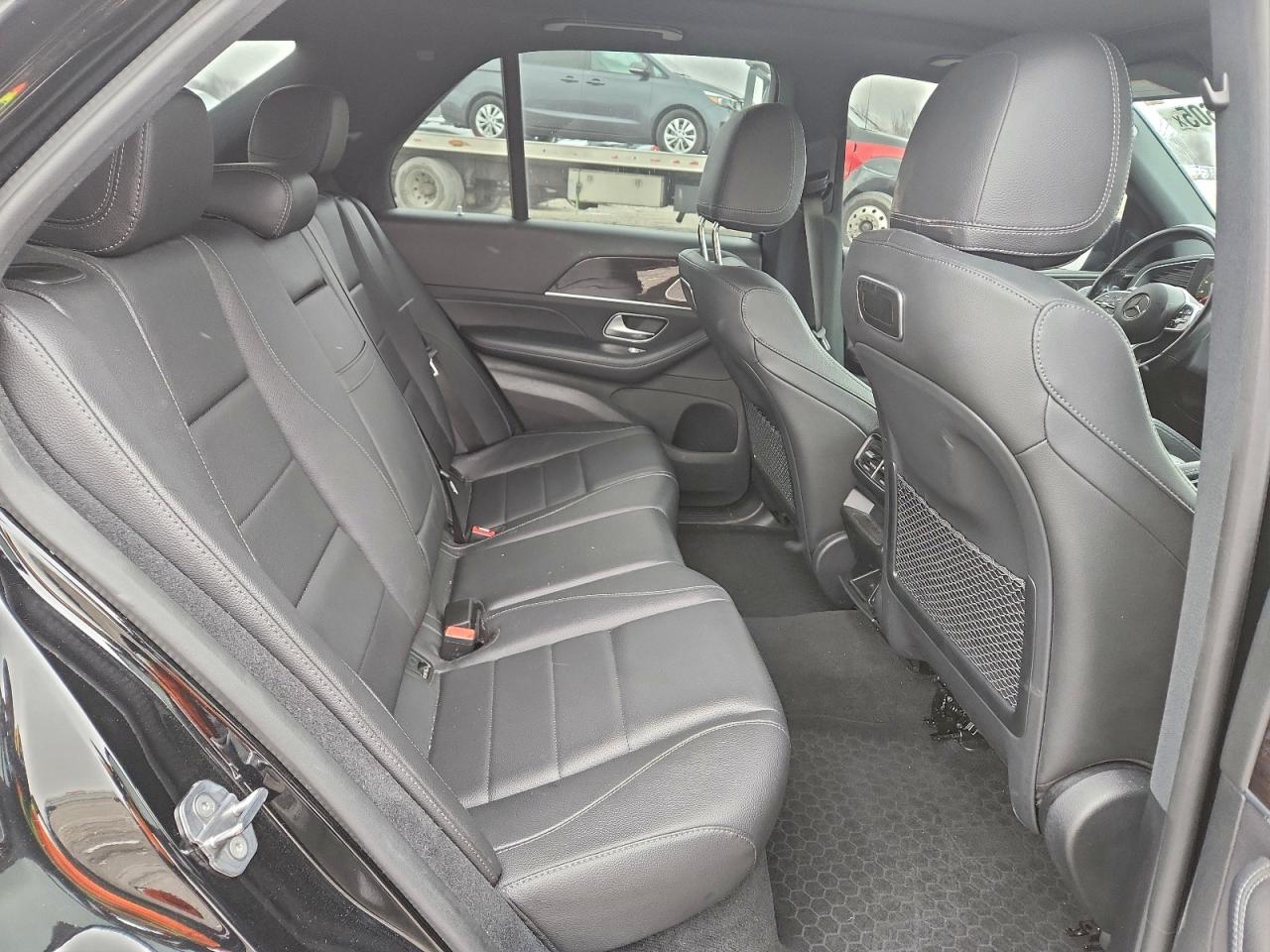 2020 Mercedes-Benz Gle 350 4Matic VIN: 4JGFB4KB4LA251771 Lot: 96071605