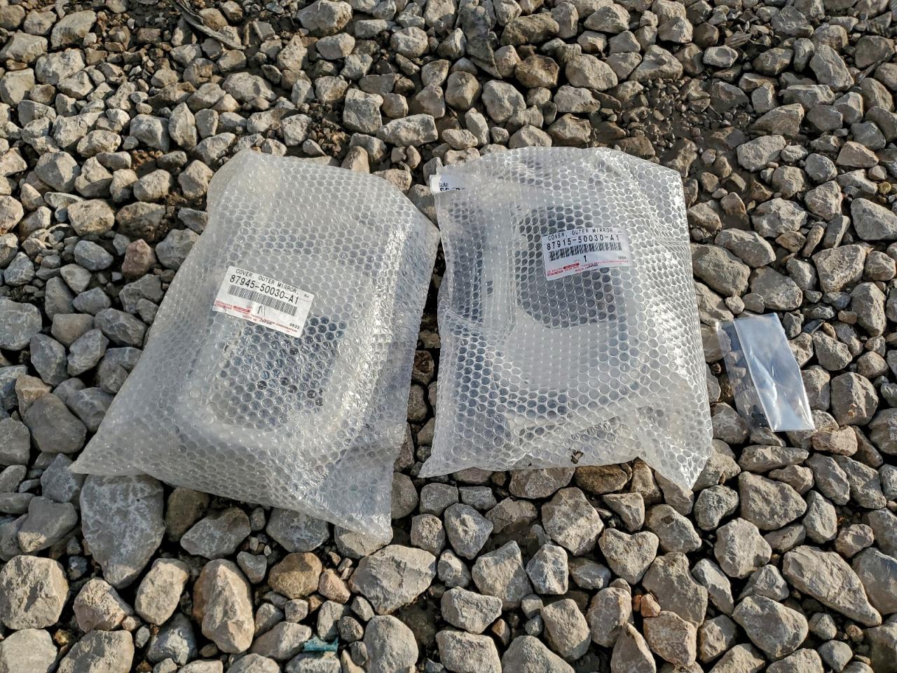 2002 Lexus Ls 430 VIN: JTHBN30F320063045 Lot: 95701655