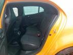 2018 RENAULT MEGANE R.S. 1.8 280 5DR for sale at Copart YORK