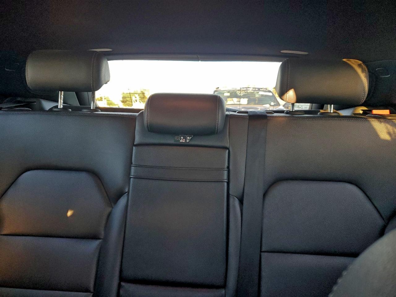 2016 Mercedes-Benz Gla 250 VIN: WDCTG4EB1GJ222457 Lot: 94796715