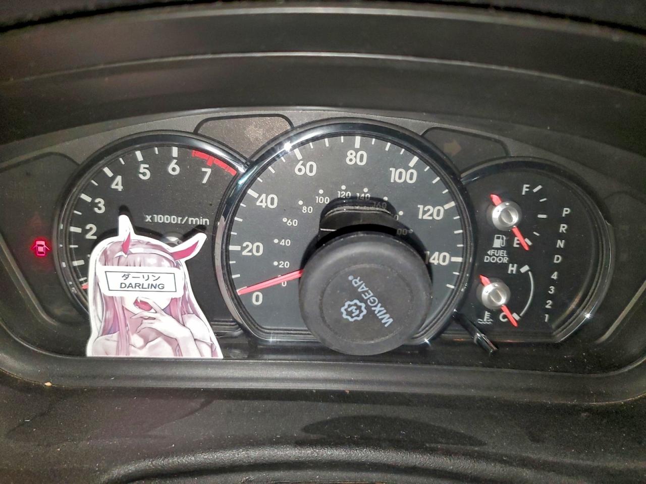 2011 Mitsubishi Galant Fe VIN: 4A32B2FFXBE019541 Lot: 95796135