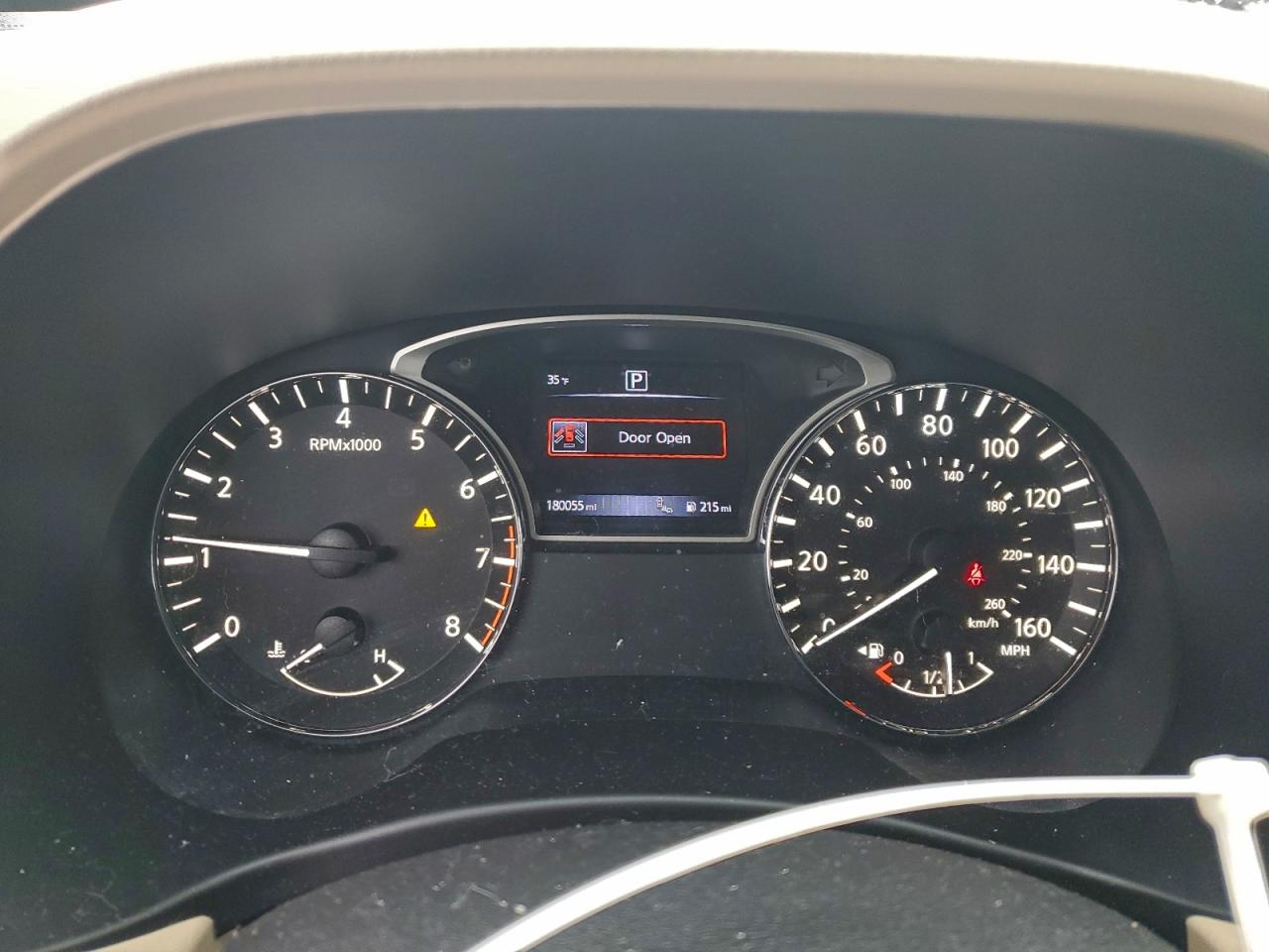 2017 Nissan Pathfinder S VIN: 5N1DR2MN8HC911370 Lot: 95282895