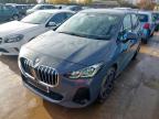 2024 BMW 2 SERIES 225E XDRIVE M SPORT 5DR DCT for sale at Copart SANDY