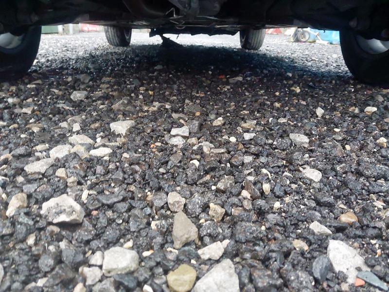 2024 MINI COUNTRYMAN 2.0 S CLASSIC ALL4 5DR AUTO