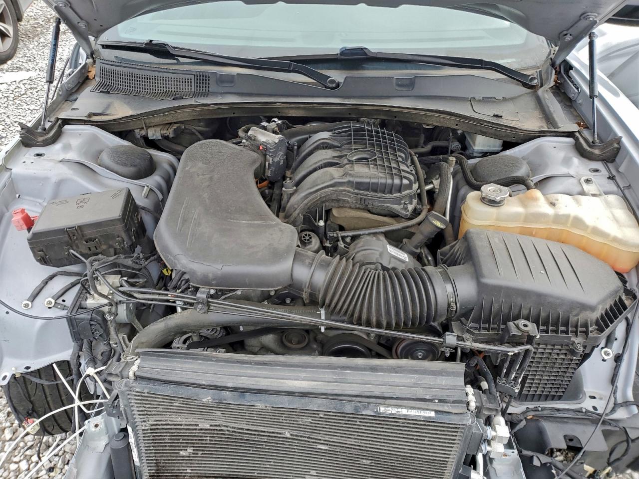 2020 Dodge Charger Sxt VIN: 2C3CDXBG3LH249112 Lot: 95008635