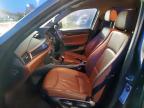 2014 BMW X1 XDRIVE 18D XLINE 5DR for sale at Copart ST HELENS