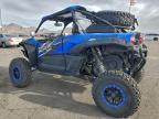 2021 KAWASAKI TERYX KRX 1000 UTILITY VEHICLE for sale at Copart NV - LAS VEGAS WEST