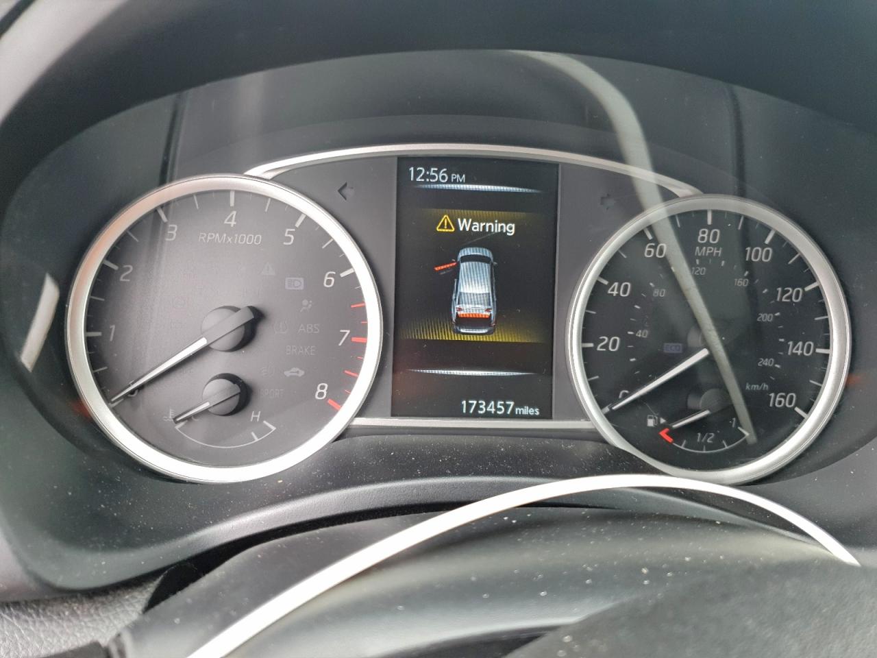 2018 Nissan Sentra S VIN: 3N1AB7AP9JY329681 Lot: 95600245