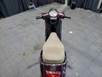 2006 VESPA LX 150   for sale at Copart OR - PORTLAND NORTH