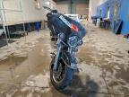 2007 HARLEY-DAVIDSON FLHT    for sale at Copart IA - DAVENPORT