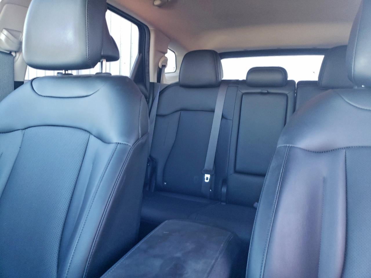 2023 Kia Sportage Ex VIN: 5XYK33AF3PG130248 Lot: 92842455