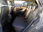 2017 FORD FIESTA 1.0 ECOBOOST 125 TITANIUM X 5DR for sale at Copart WESTBURY