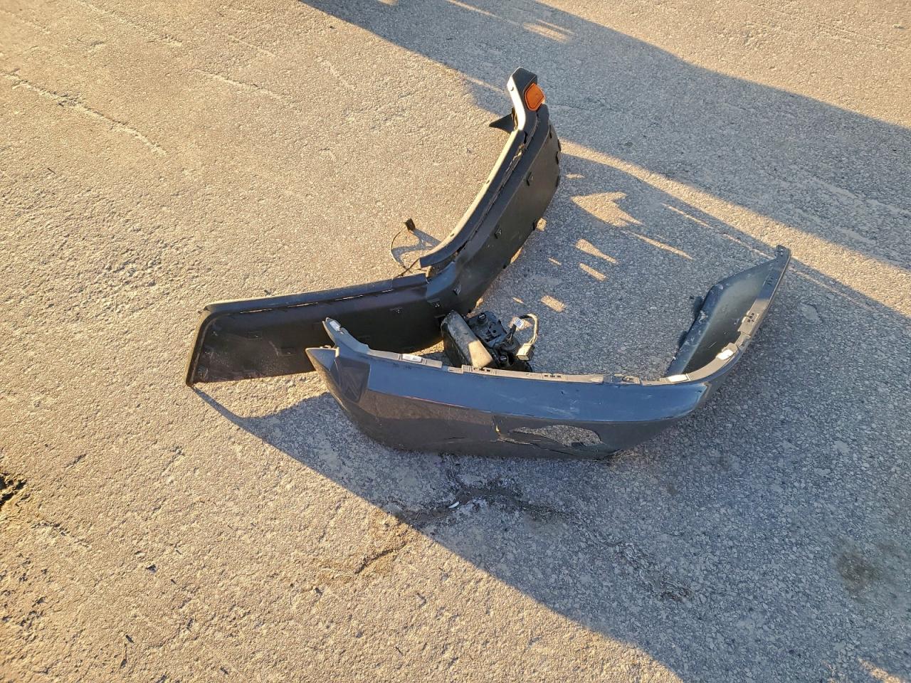 2022 Jeep Gladiator Mojave VIN: 1C6JJTEG1NL112280 Lot: 96477825