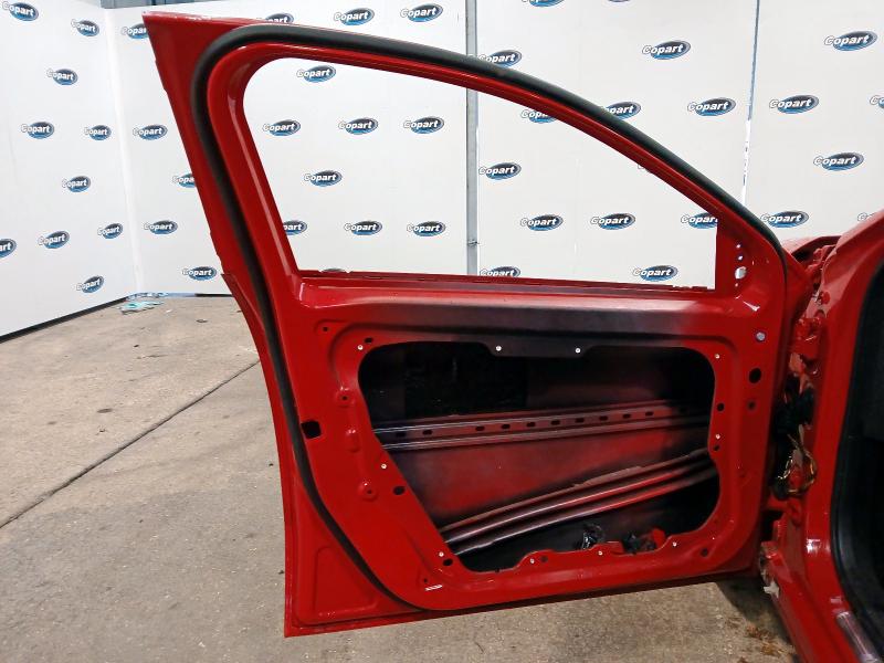 2018 MERCEDES-BENZ A CLASS A160 AMG LINE 5DR