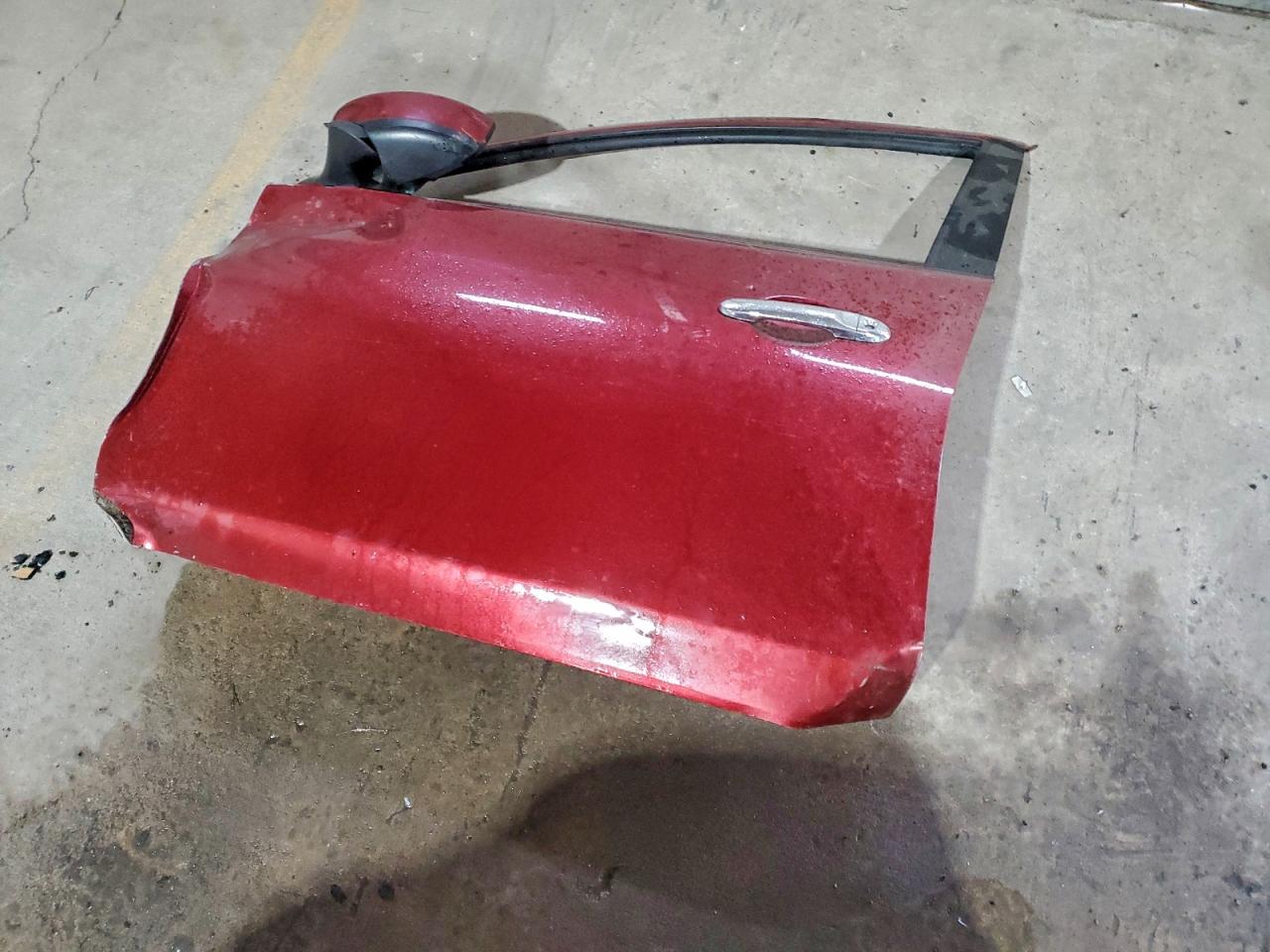 2019 Nissan Versa S VIN: 3N1CN7AP4KL826359 Lot: 95502765