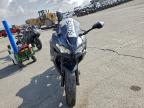 2024 KAWASAKI EX650 R   for sale at Copart CA - SAN DIEGO