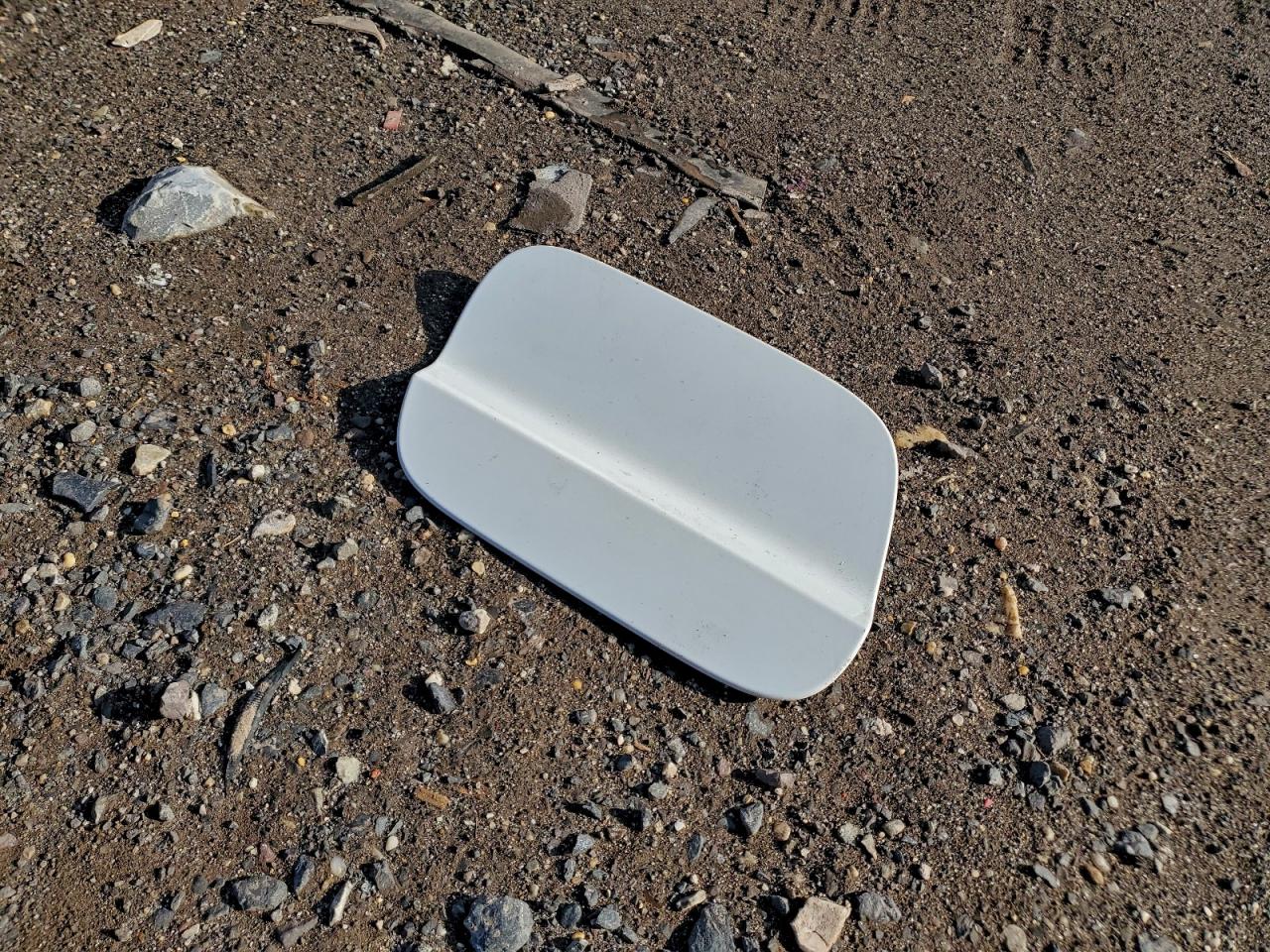 2019 Volkswagen Tiguan S VIN: 3VV0B7AX8KM087484 Lot: 96571125